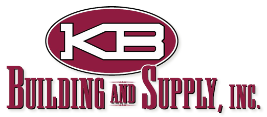 KB Building and Supply, Inc.