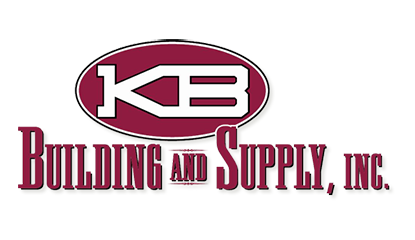 KB Building and Supply, Inc.